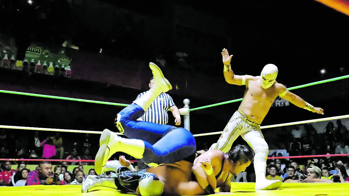 LUCHAS (1)_CMYK